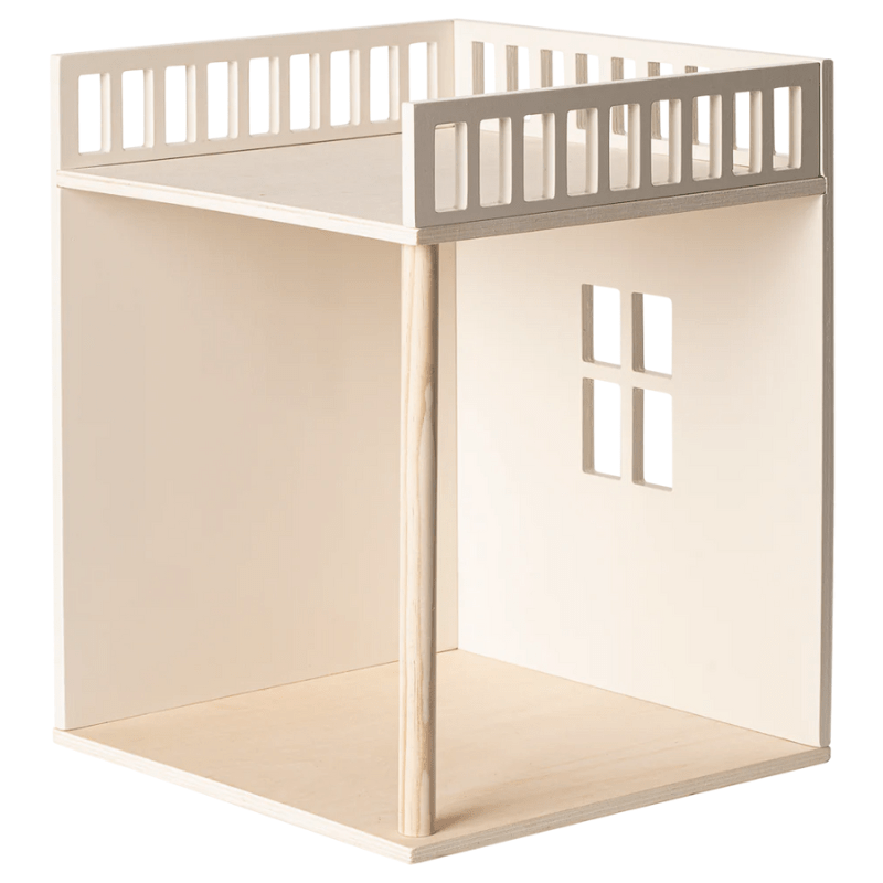 House of Miniature, Bonus Room by Maileg - Maude Kids Decor