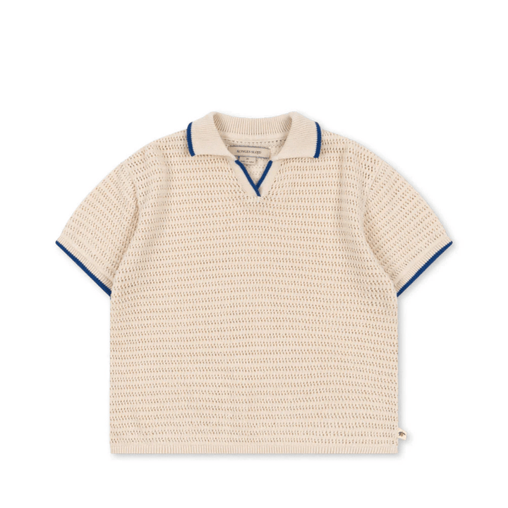 Ivo Polo | Seedpearl by Konges Sløjd - Maude Kids Decor