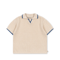 Ivo Polo | Seedpearl by Konges Sløjd - Maude Kids Decor