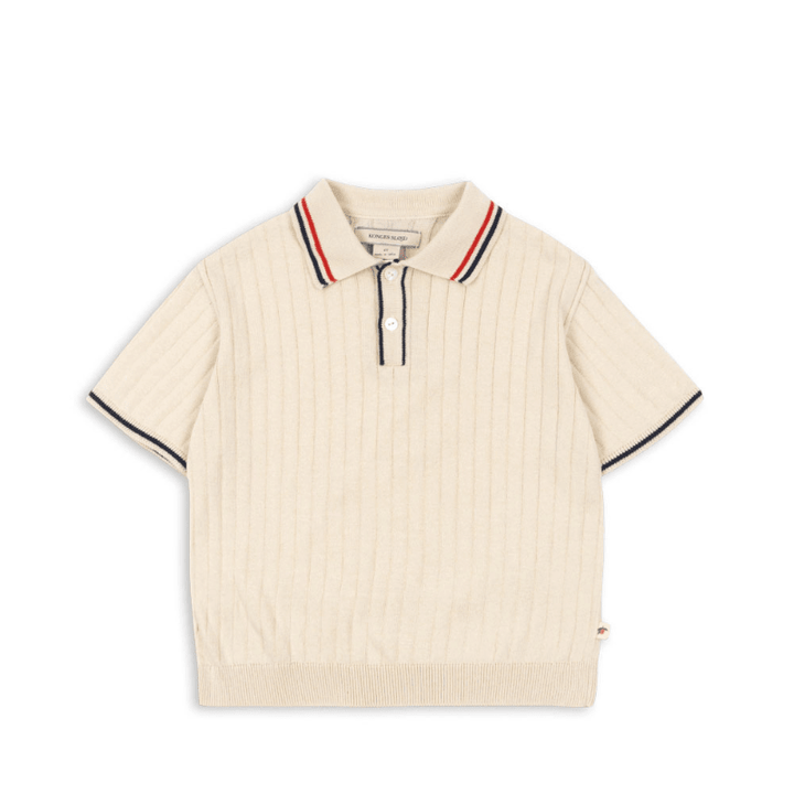 Ivo Polo | Seedpearl by Konges Sløjd - Maude Kids Decor