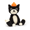 Jellycat Jack | Original by Jellycat - Maude Kids Decor