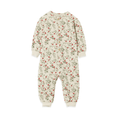 Jersey Onesie by Garbo & Friends - Maude Kids Decor