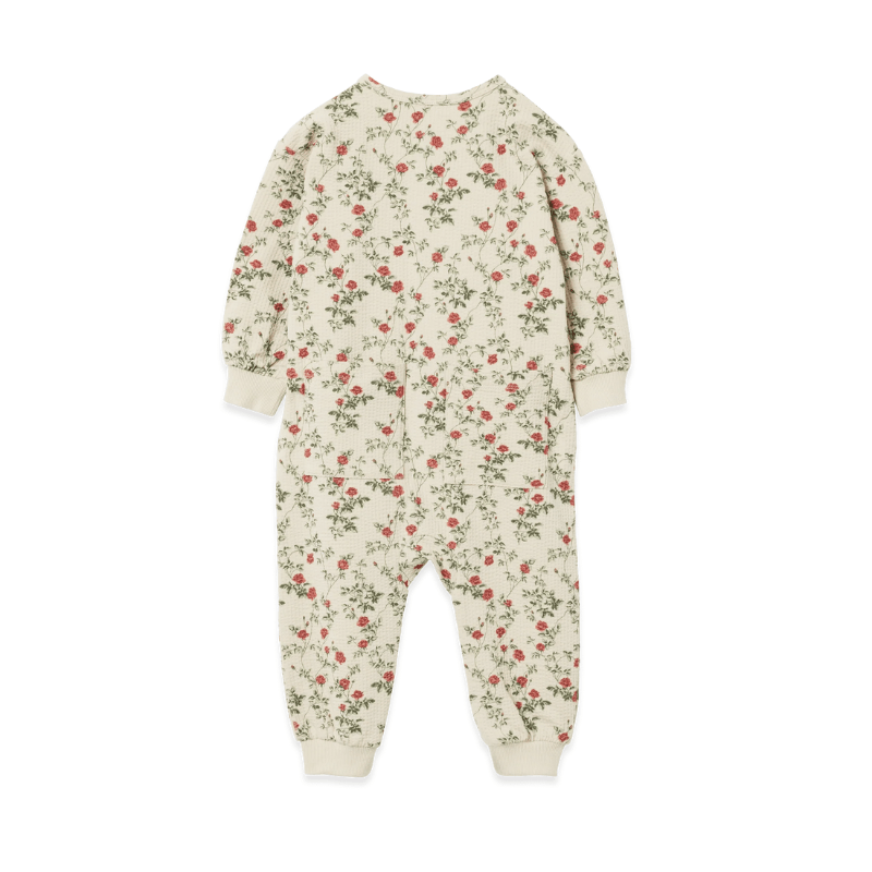 Jersey Onesie by Garbo &amp; Friends - Maude Kids Decor
