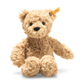 Jimmy Teddy Bear | 20 cm by Steiff - Maude Kids Decor