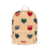 Jody Teddy Kids Backpack by Konges Sløjd - Maude Kids Decor