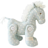 Jointed Pony by Alimrose - Maude Kids Decor
