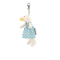 Key Rings | Grande Famille by Moulin Roty - Maude Kids Decor
