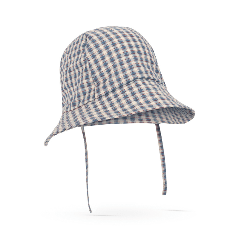 Kim Sun Hat | Captain&