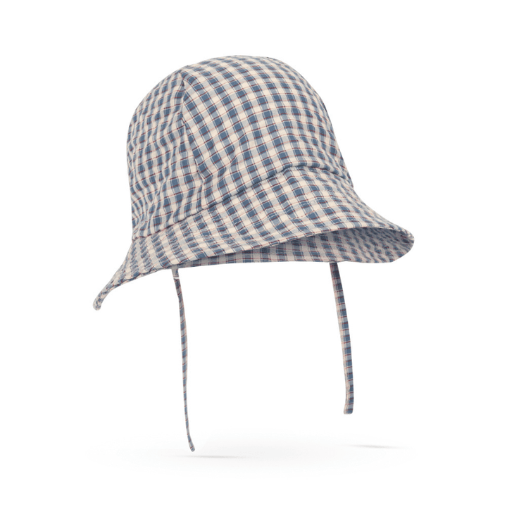 Kim Sun Hat | Captain&