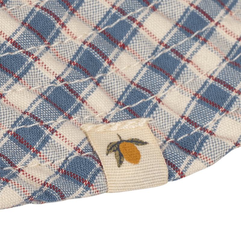 Kim Sun Hat | Captain&