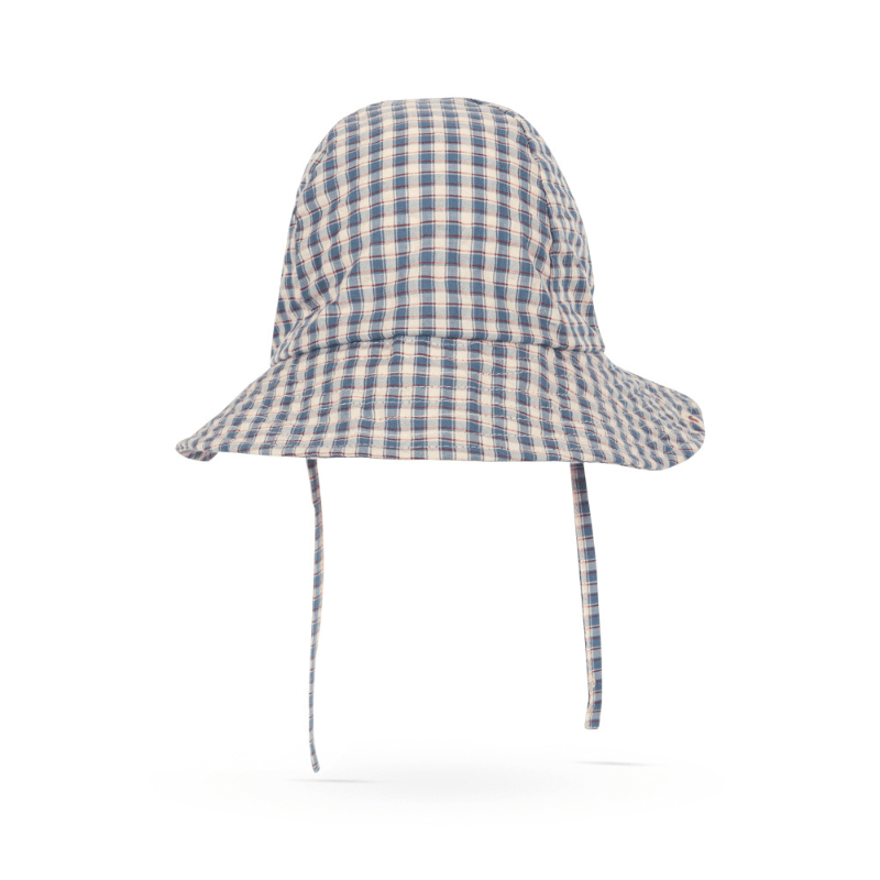 Kim Sun Hat | Captain&