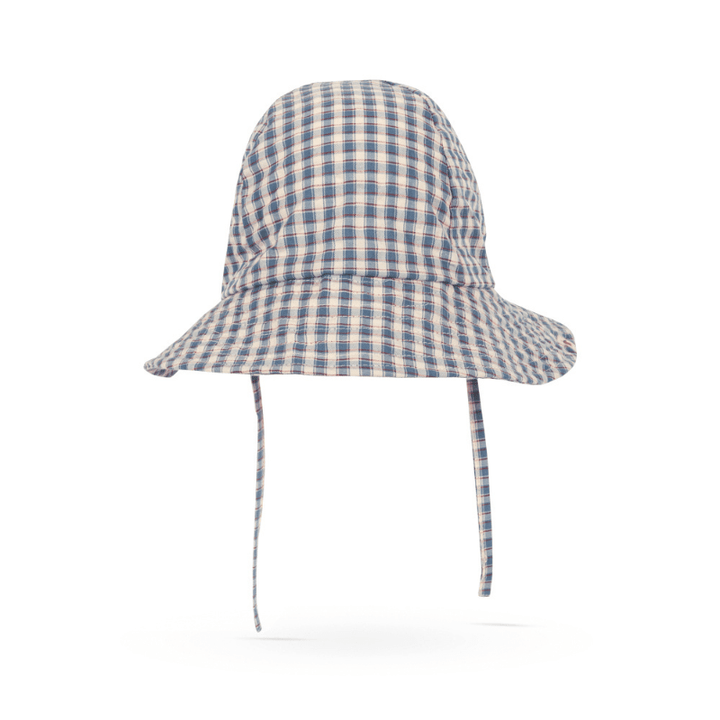 Kim Sun Hat | Captain&