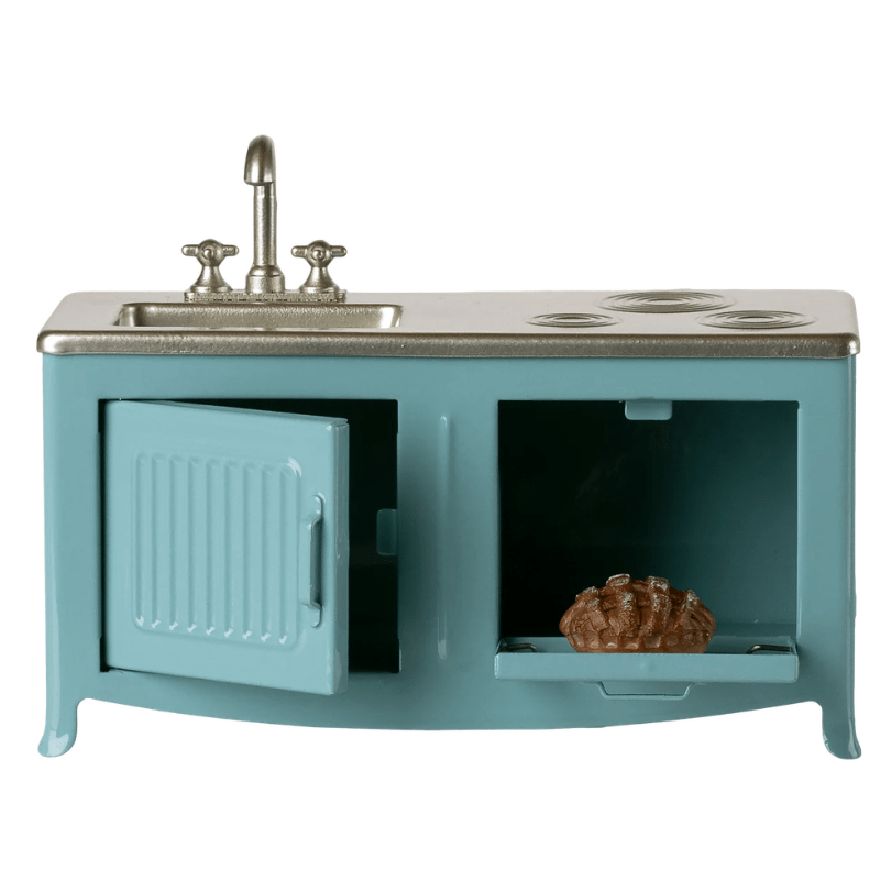 Kitchen, Mouse by Maileg - Maude Kids Decor