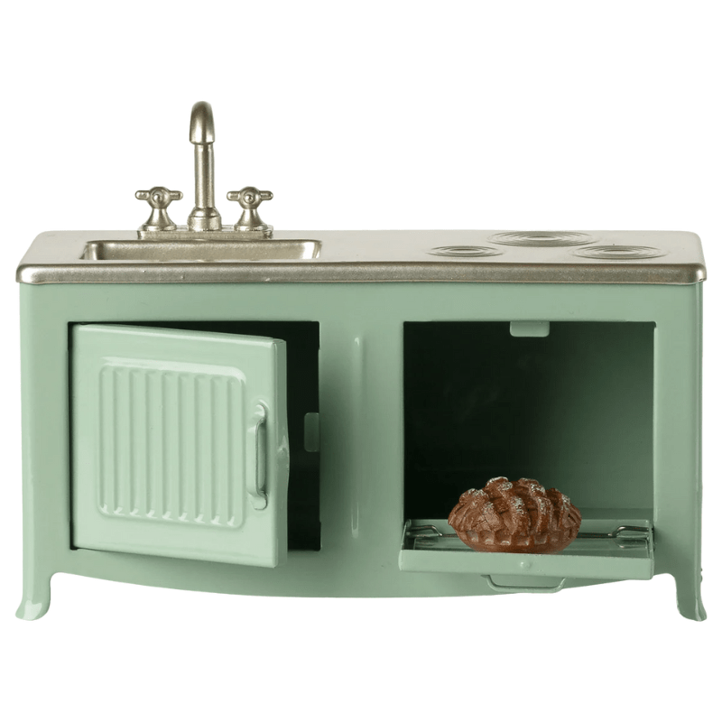 Kitchen, Mouse by Maileg - Maude Kids Decor