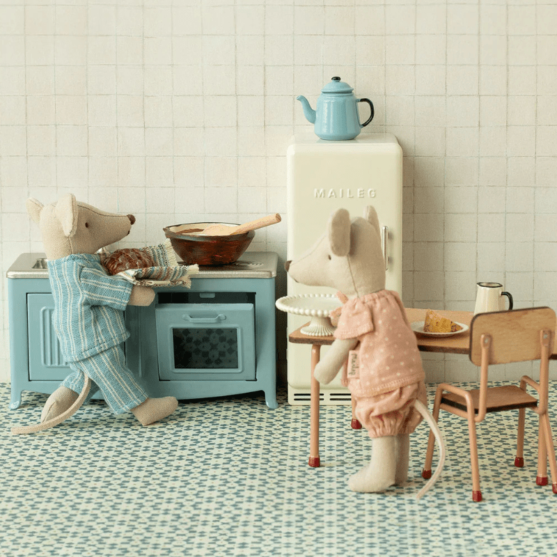 Kitchen, Mouse by Maileg - Maude Kids Decor