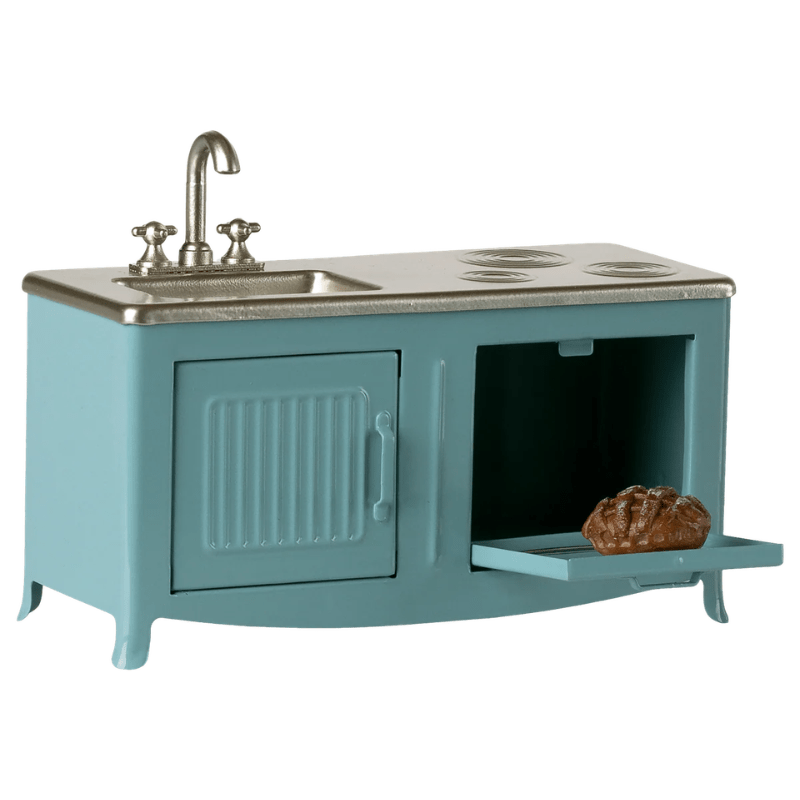 Kitchen, Mouse by Maileg - Maude Kids Decor