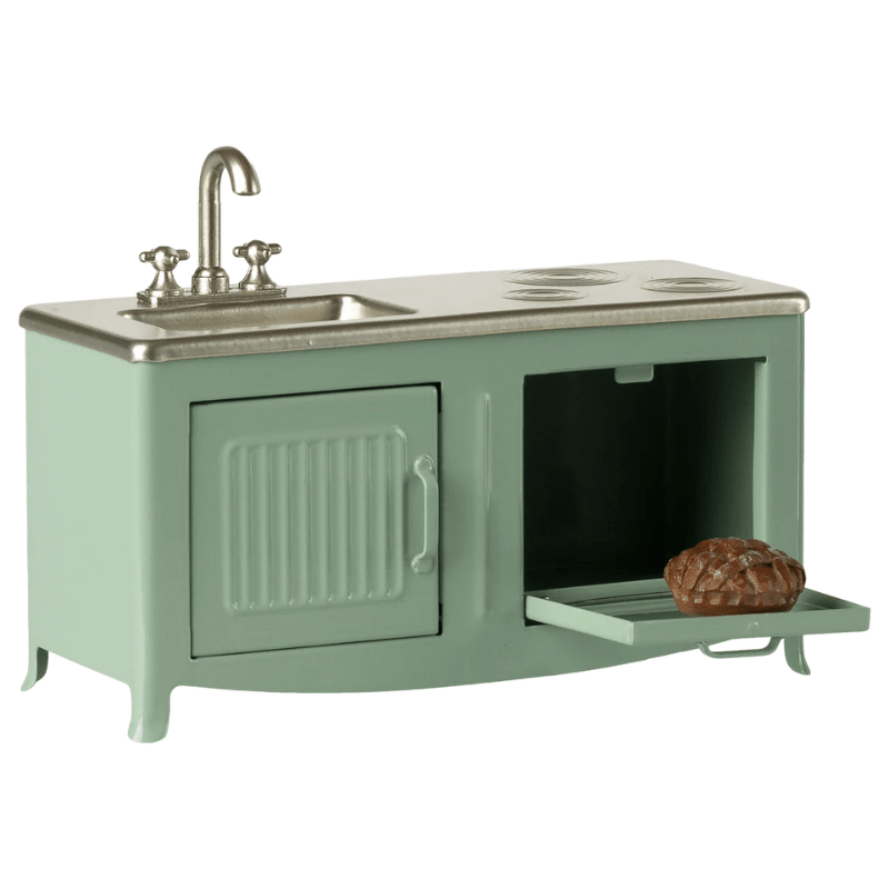 Kitchen, Mouse by Maileg - Maude Kids Decor