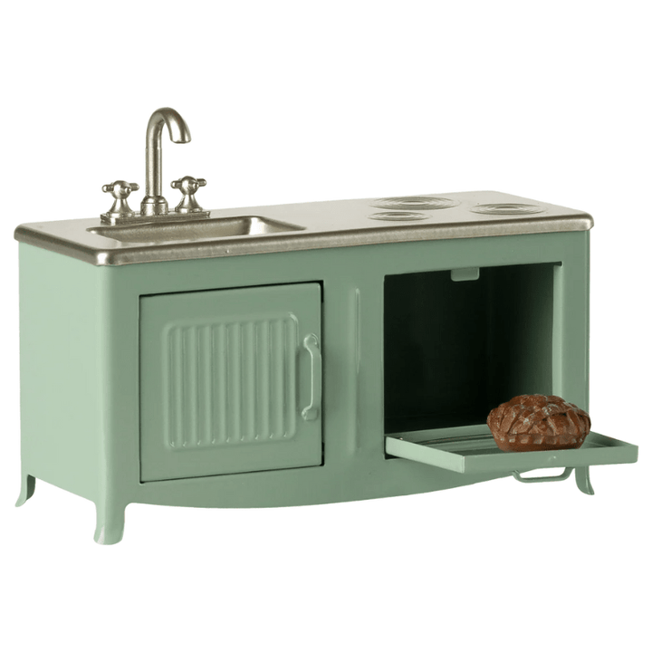 Kitchen, Mouse by Maileg - Maude Kids Decor
