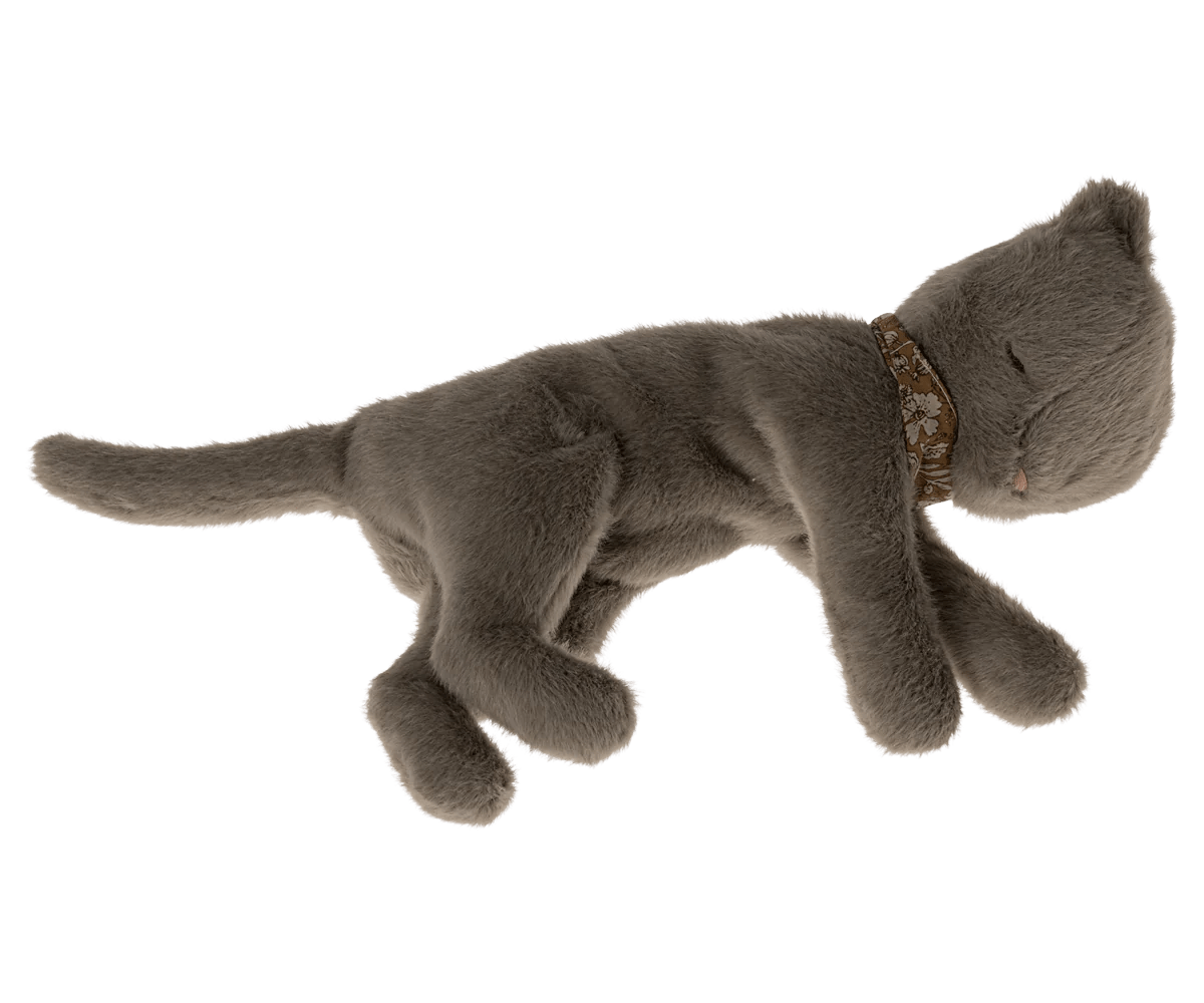 Kitten, Plush by Maileg - Maude Kids Decor