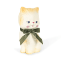 Kitty Money Bank | Cat by Konges Sløjd - Maude Kids Decor