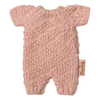 Knitted Suit, Micro by Maileg - Maude Kids Decor
