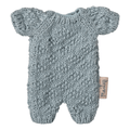 Knitted Suit, Micro by Maileg - Maude Kids Decor
