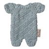 Knitted Suit, Micro by Maileg - Maude Kids Decor