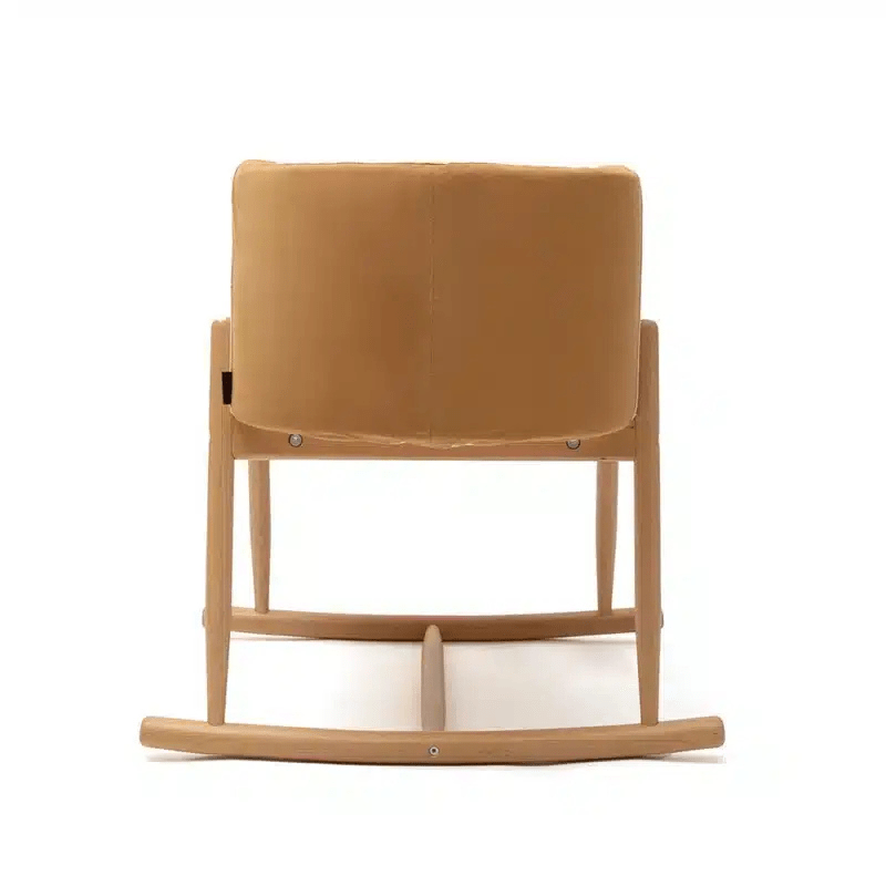 KUKO Moses Bassinet by Charlie Crane - Maude Kids Decor