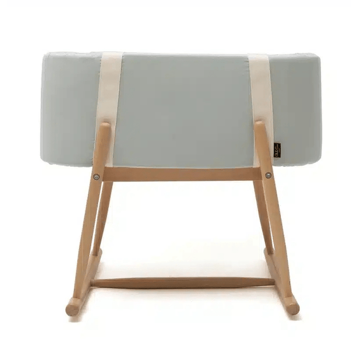 KUKO Moses Bassinet by Charlie Crane - Maude Kids Decor