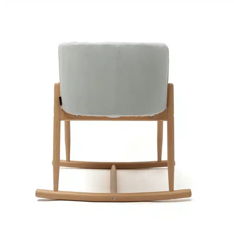 KUKO Moses Bassinet by Charlie Crane - Maude Kids Decor