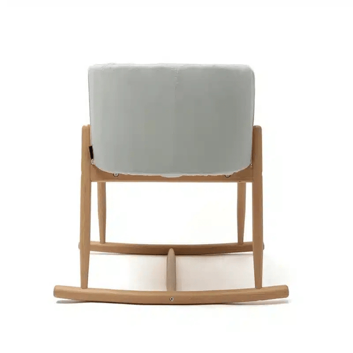 KUKO Moses Bassinet by Charlie Crane - Maude Kids Decor