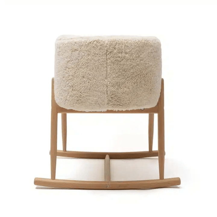 KUKO Moses Bassinet by Charlie Crane - Maude Kids Decor