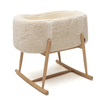KUKO Moses Bassinet by Charlie Crane - Maude Kids Decor