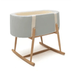 KUKO Moses Bassinet by Charlie Crane - Maude Kids Decor