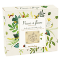 La Botaniste Flower Press by Moulin Roty - Maude Kids Decor