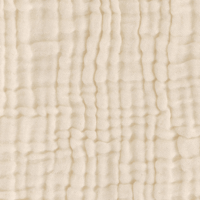 Lace Baby Blanket | Full Size (New Version) by Willaby - Maude Kids Decor