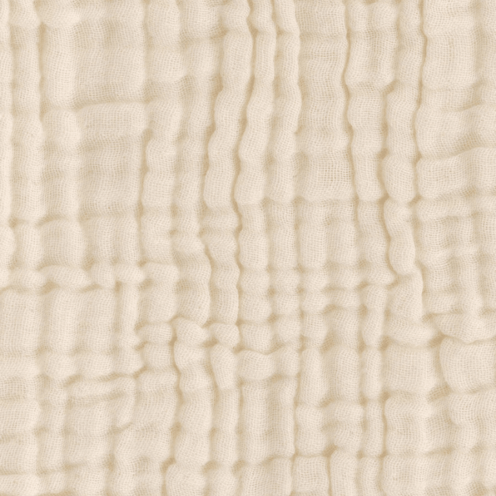Lace Baby Blanket | Full Size (New Version) by Willaby - Maude Kids Decor