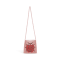 Ladybug Perla Shoulder Bag by Konges Sløjd - Maude Kids Decor