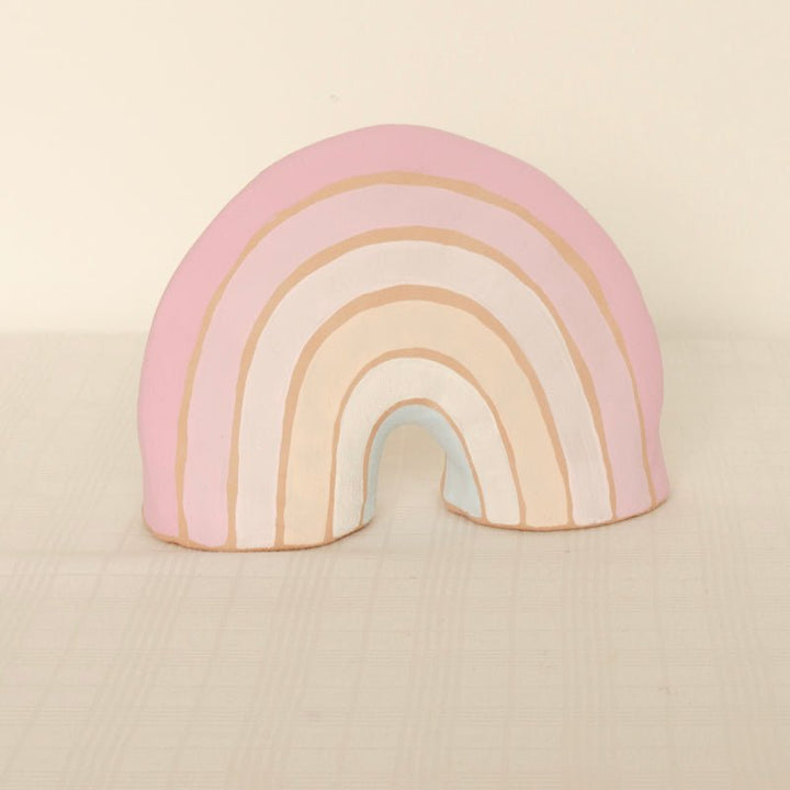 Large Standing Rainbow by ELOEIL - Maude Kids Decor
