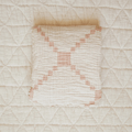 Layered Gauze Blanket | Petal by New Grain - Maude Kids Decor