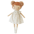 Layla Doll by Alimrose - Maude Kids Decor