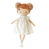 Layla Doll by Alimrose - Maude Kids Decor