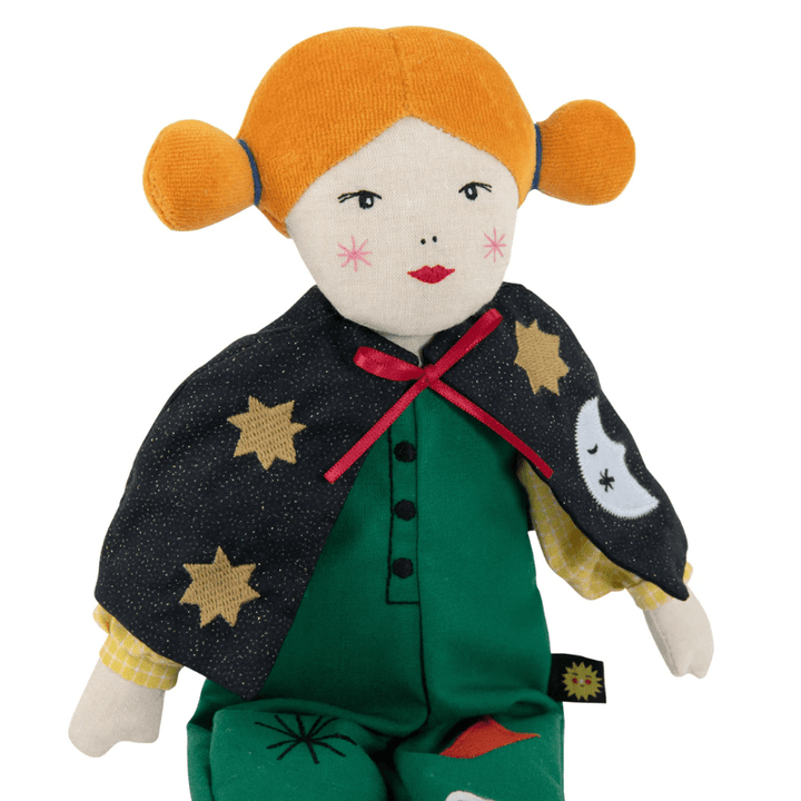 Les Comètes Filantes by Moulin Roty - Maude Kids Decor