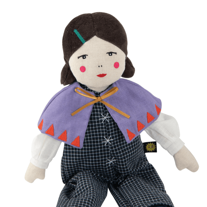Les Comètes Filantes by Moulin Roty - Maude Kids Decor