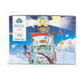 L'Explorateur Lighthouse Puzzle by Moulin Roty - Maude Kids Decor