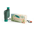 L'Explorateur Monocular by Moulin Roty - Maude Kids Decor