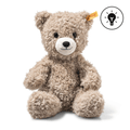 Light at Night Caspar Teddy Bear | 28 cm by Steiff - Maude Kids Decor