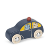 Little Car by Konges Sløjd - Maude Kids Decor