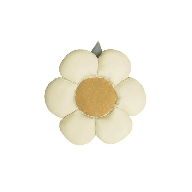Little Daisy Cushion by Lorena Canals - Maude Kids Decor