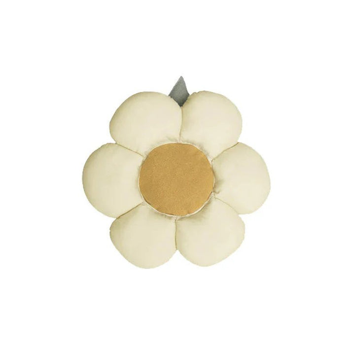 Little Daisy Cushion by Lorena Canals - Maude Kids Decor